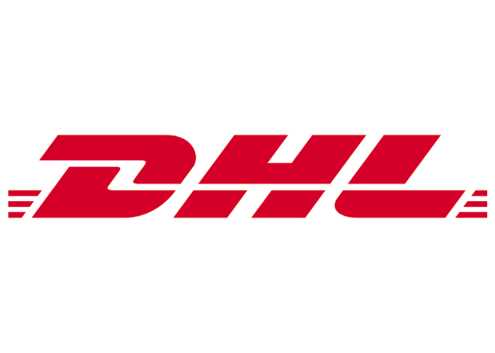 dhl.png