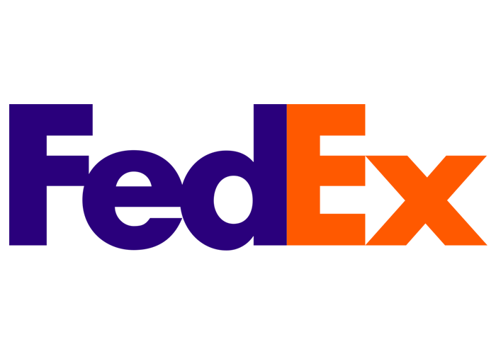 fedex.png