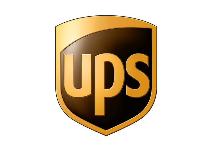 ups.png