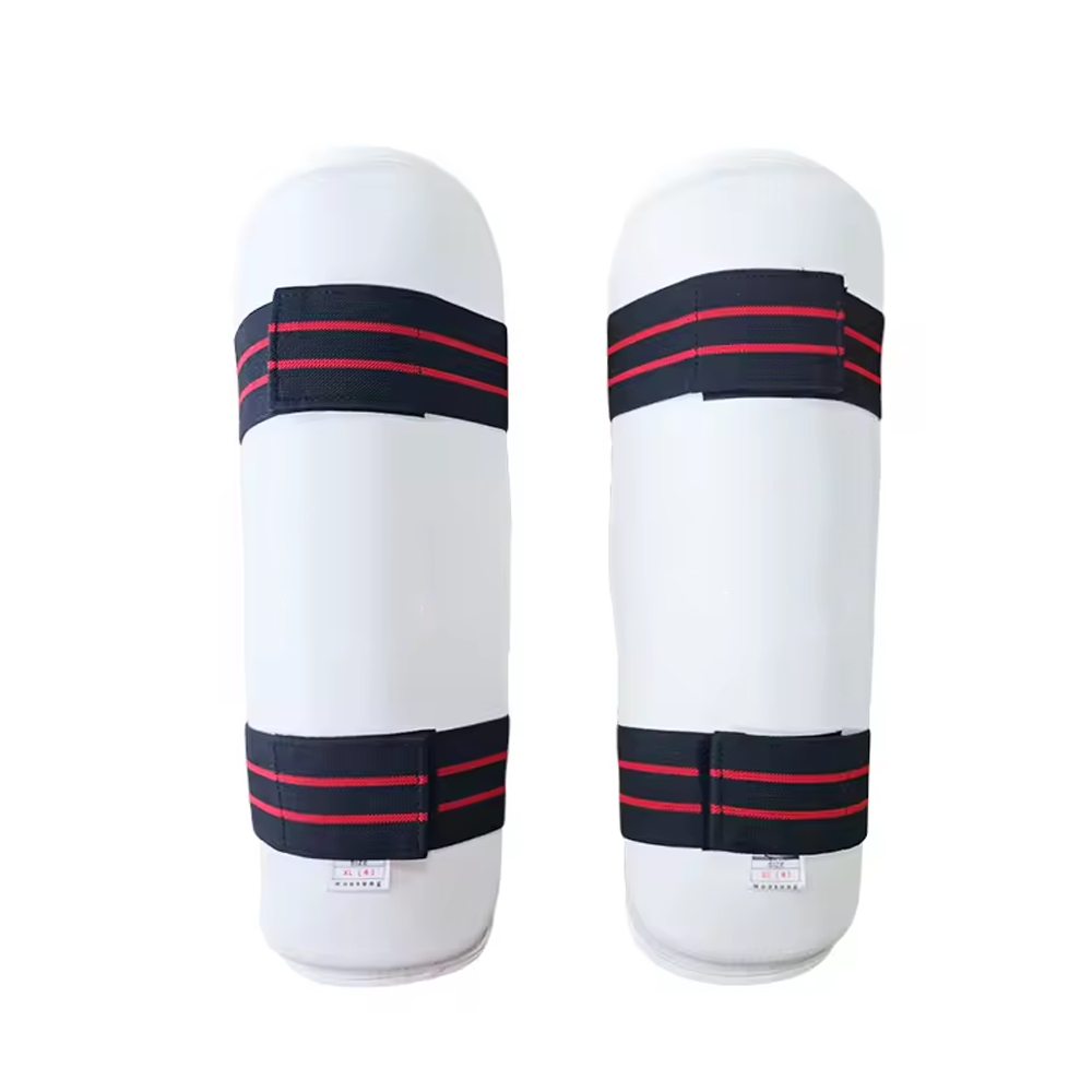 Shin Guard