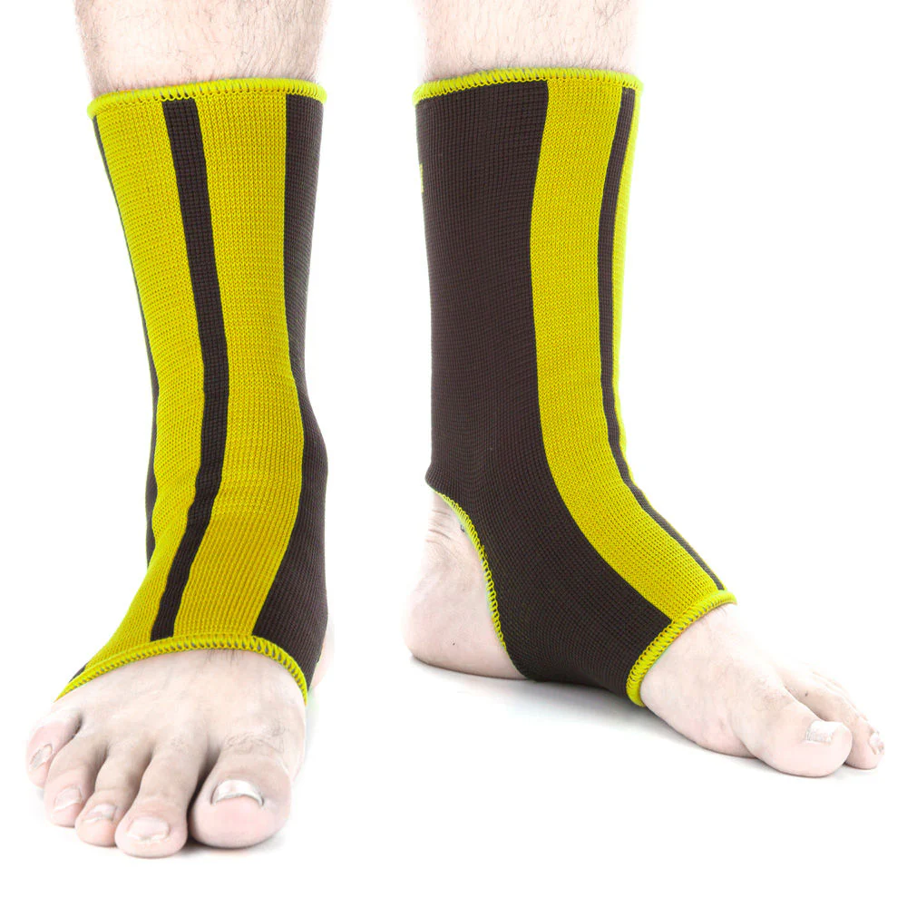 Ankle Support