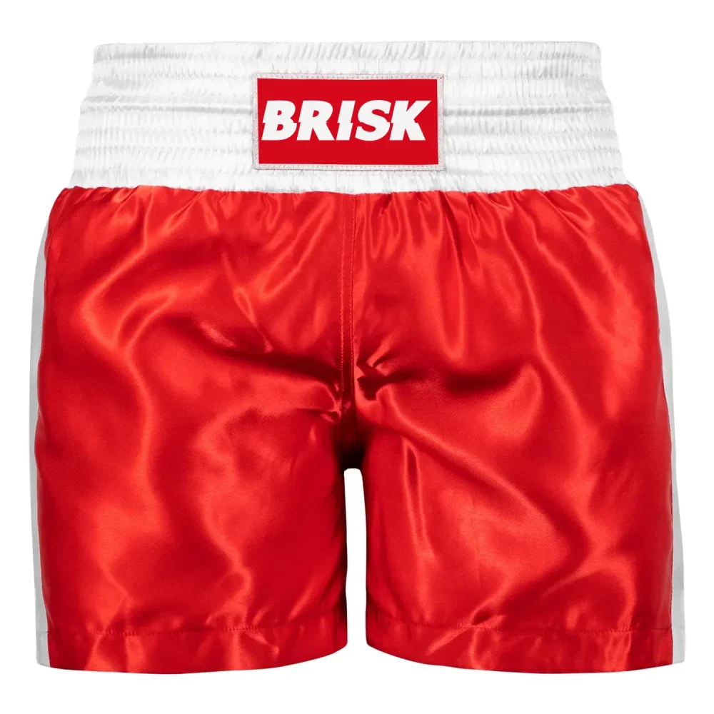 Boxing Trunks