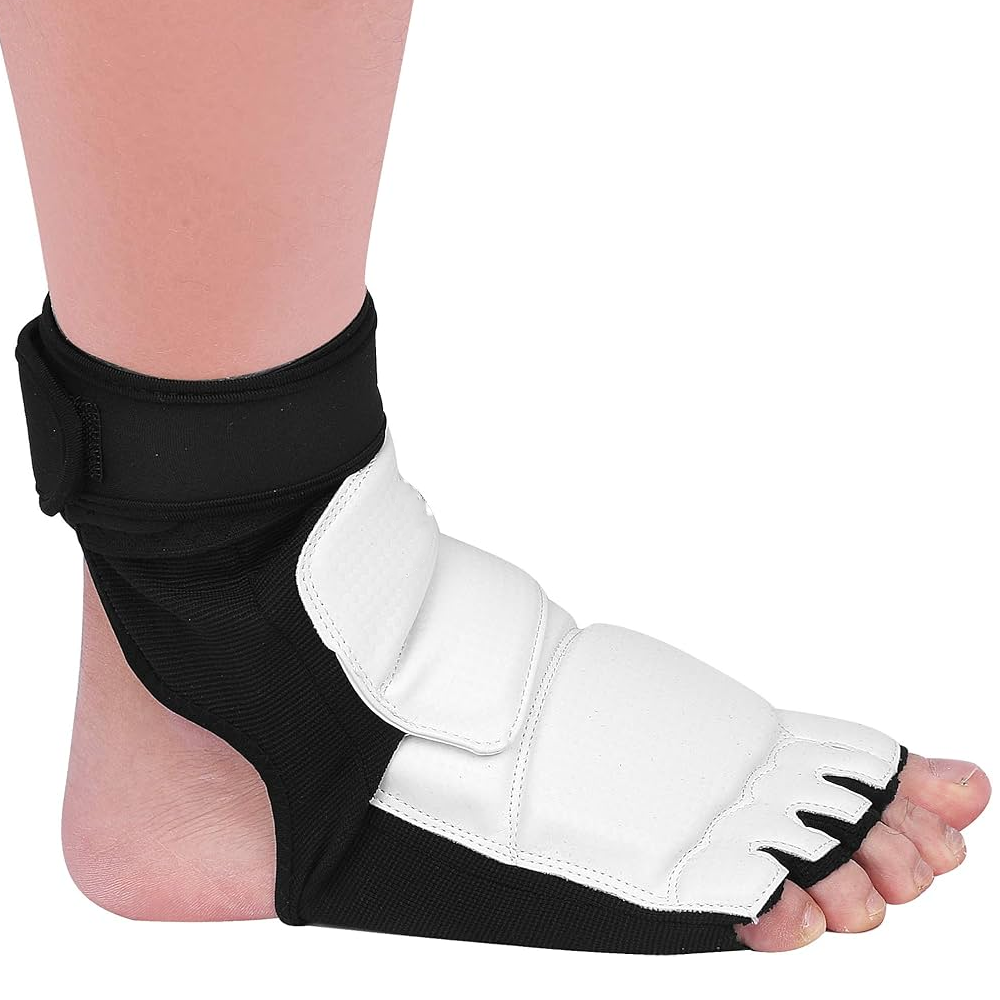 Ankle Support