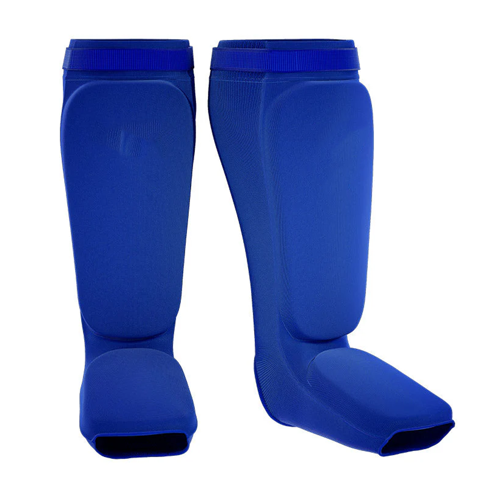Shin Guard
