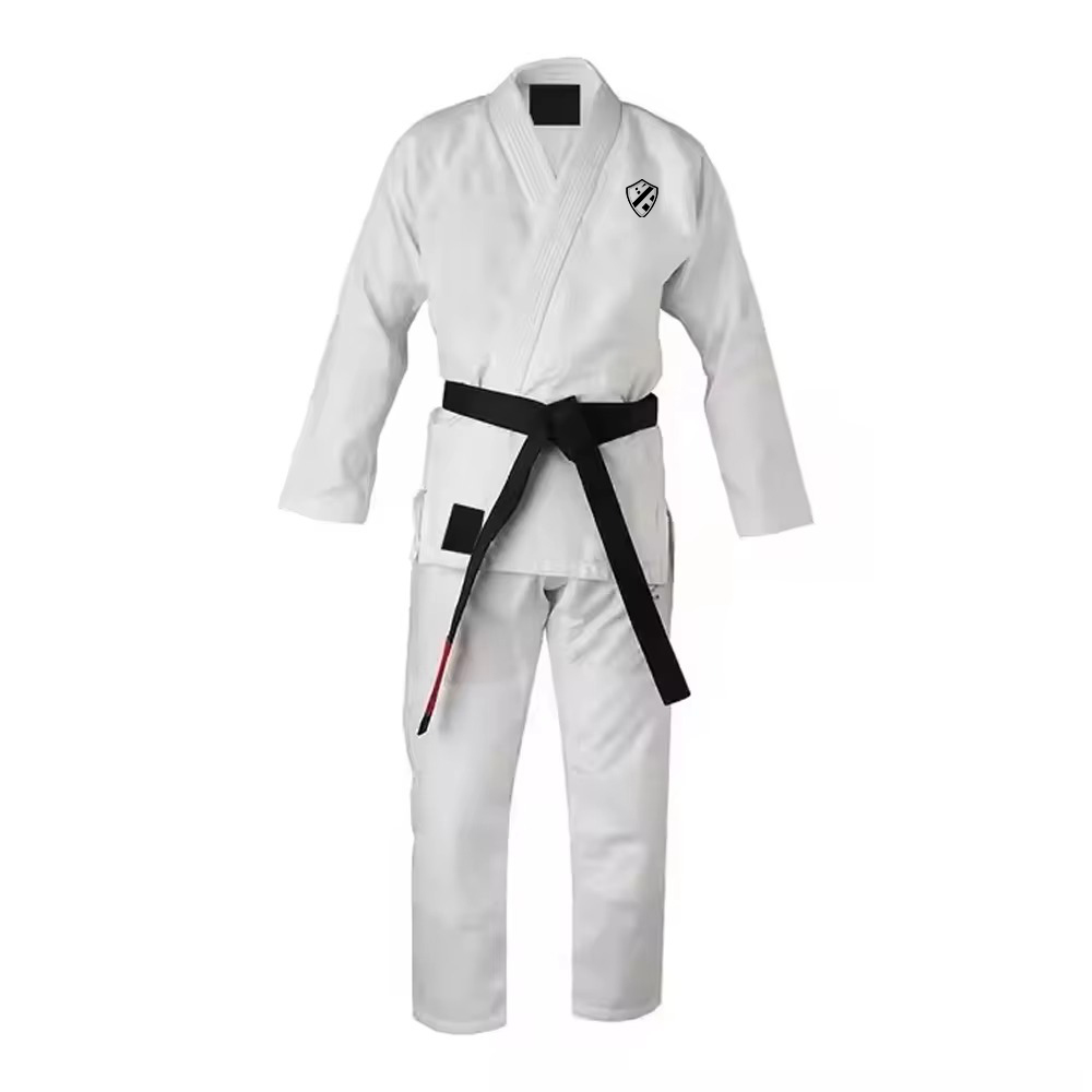 Bjj Uniform