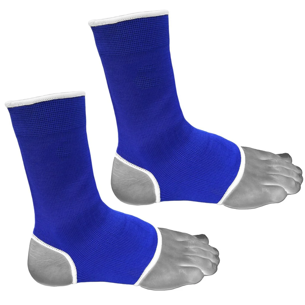 Ankle Support