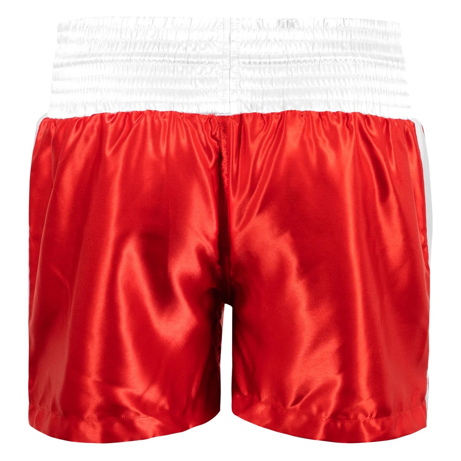 Boxing Trunks - Image 2