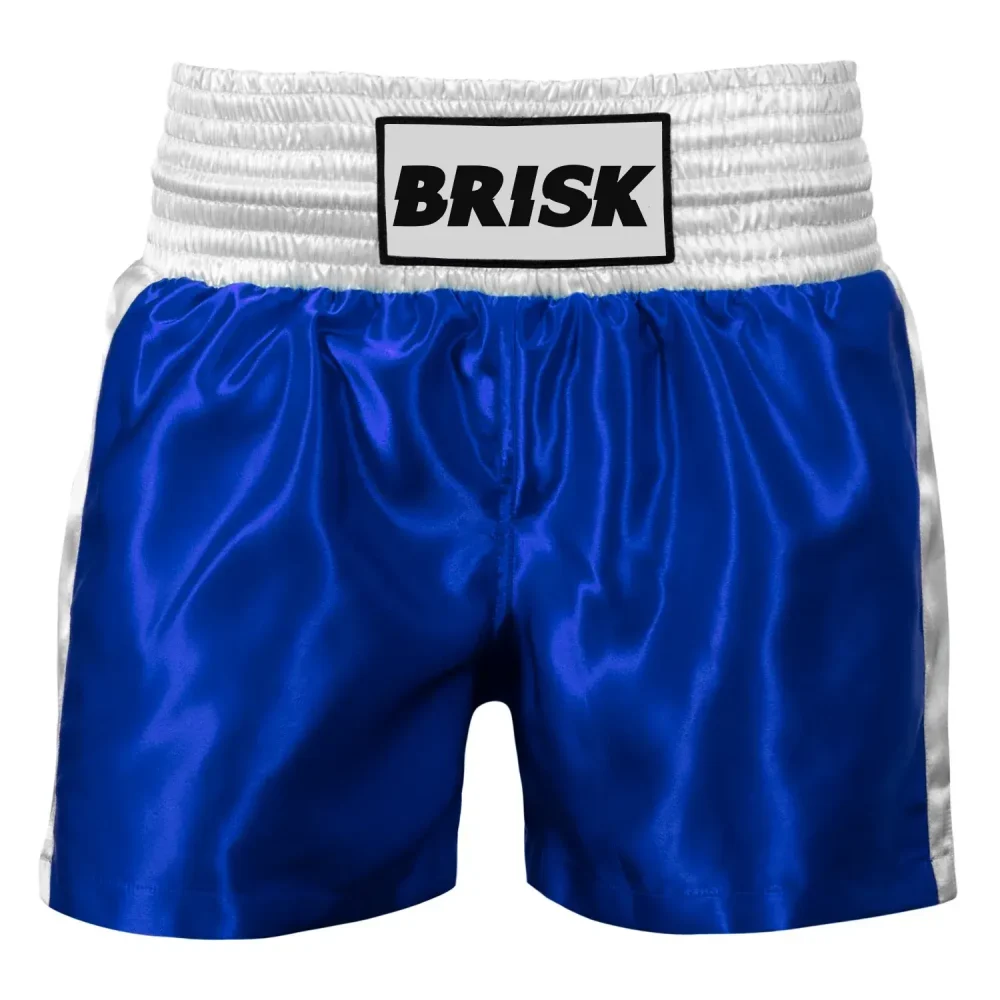 Boxing Trunks