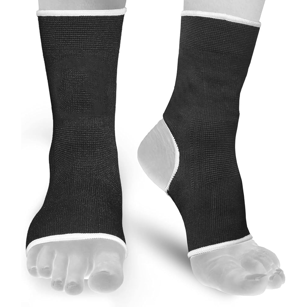 Ankle Support