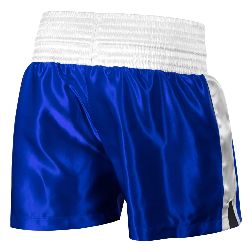 Boxing Trunks