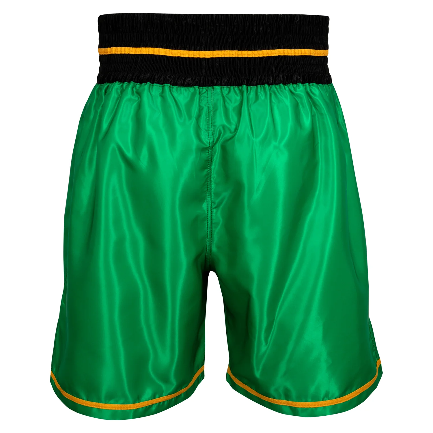 Boxing Trunks - Image 2