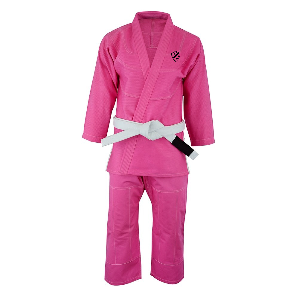 Karate Uniform