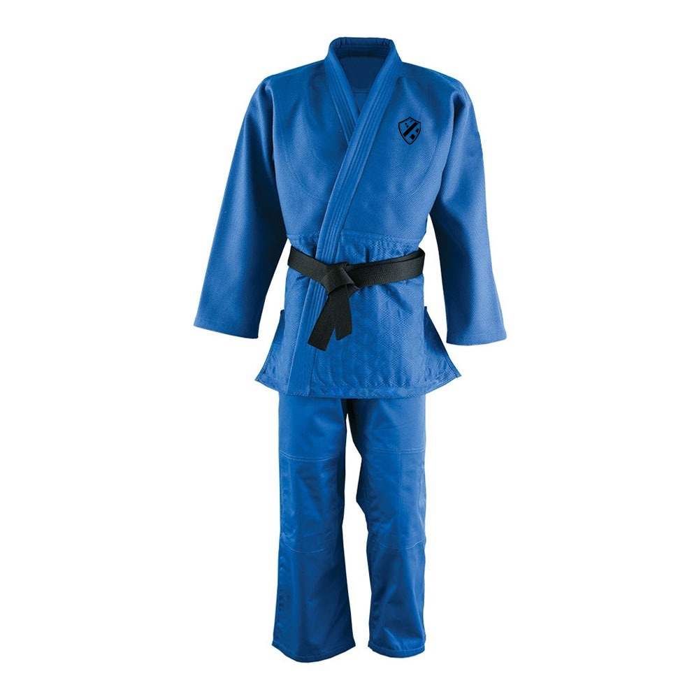 Judo Uniform