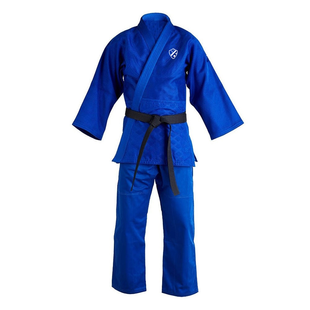Karate Uniform