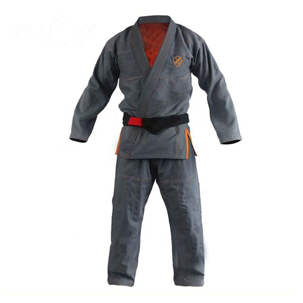 Karate Uniform