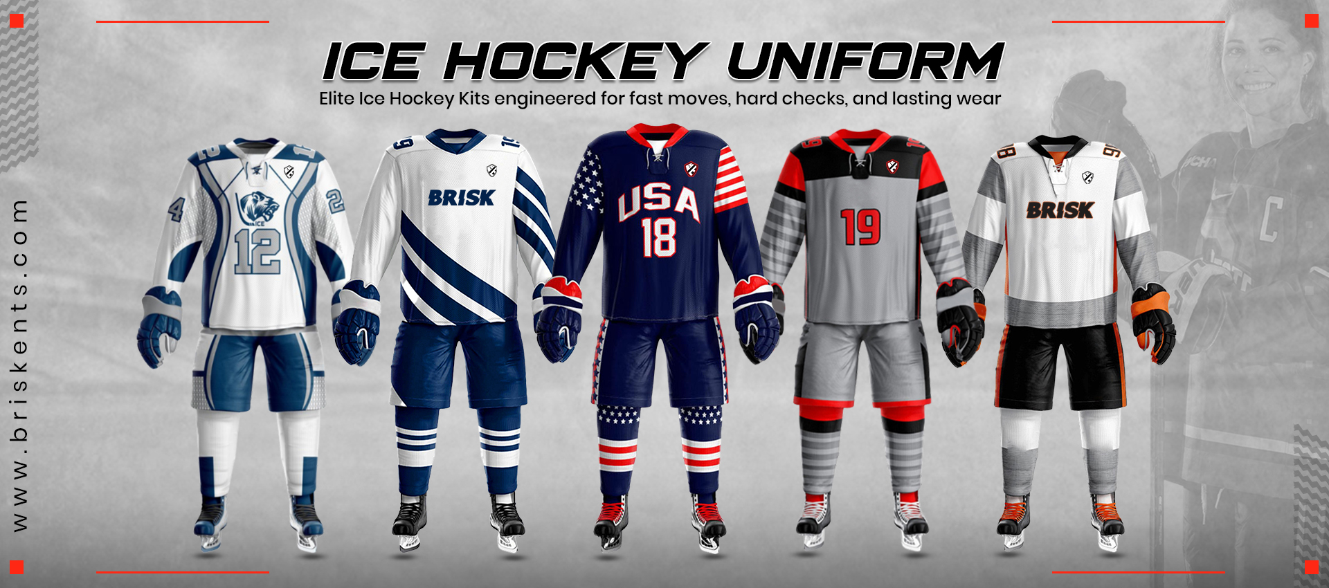 2B98399B-E41B-4300-BE9D-887A99493830