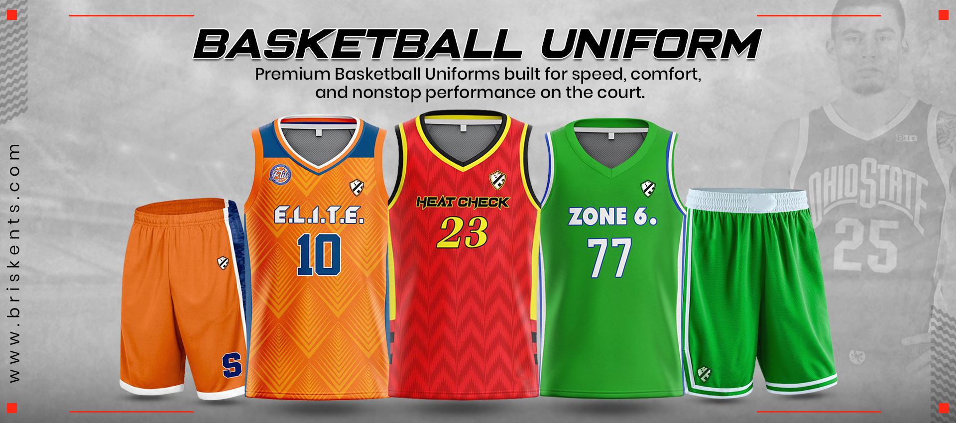 4D9CA398-BD1B-4CAB-9A2F-A66BB6427471