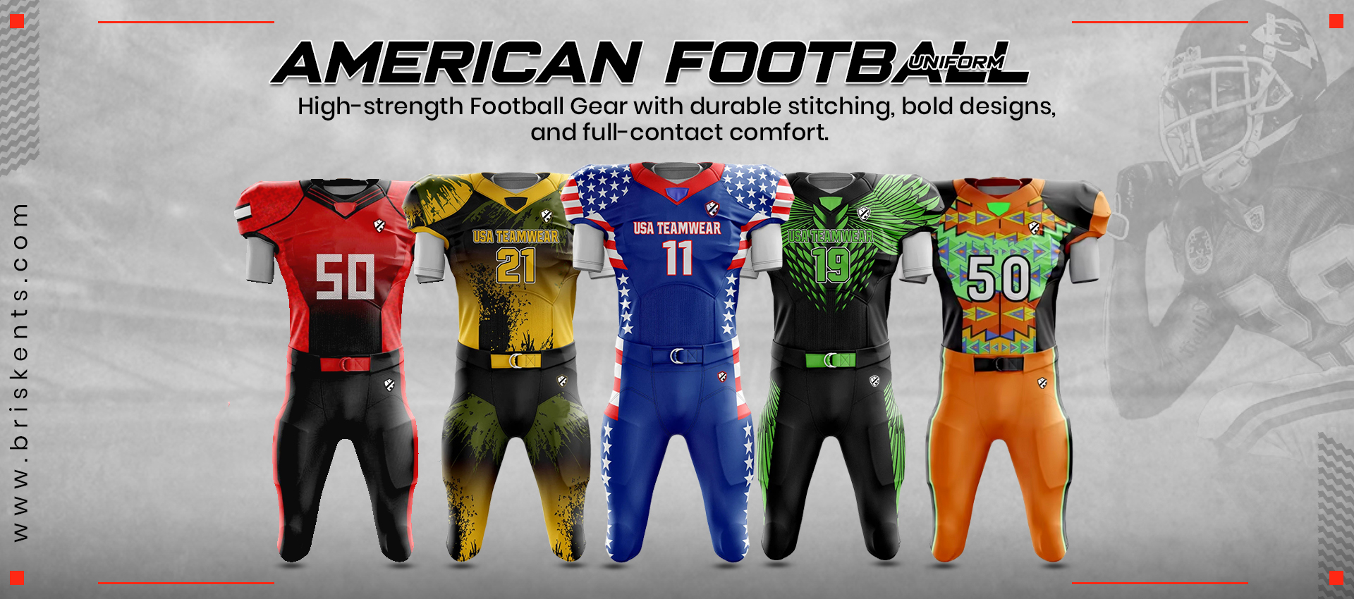 F7246A10-C59F-4EE7-A4CD-FAC8CAA70CCE