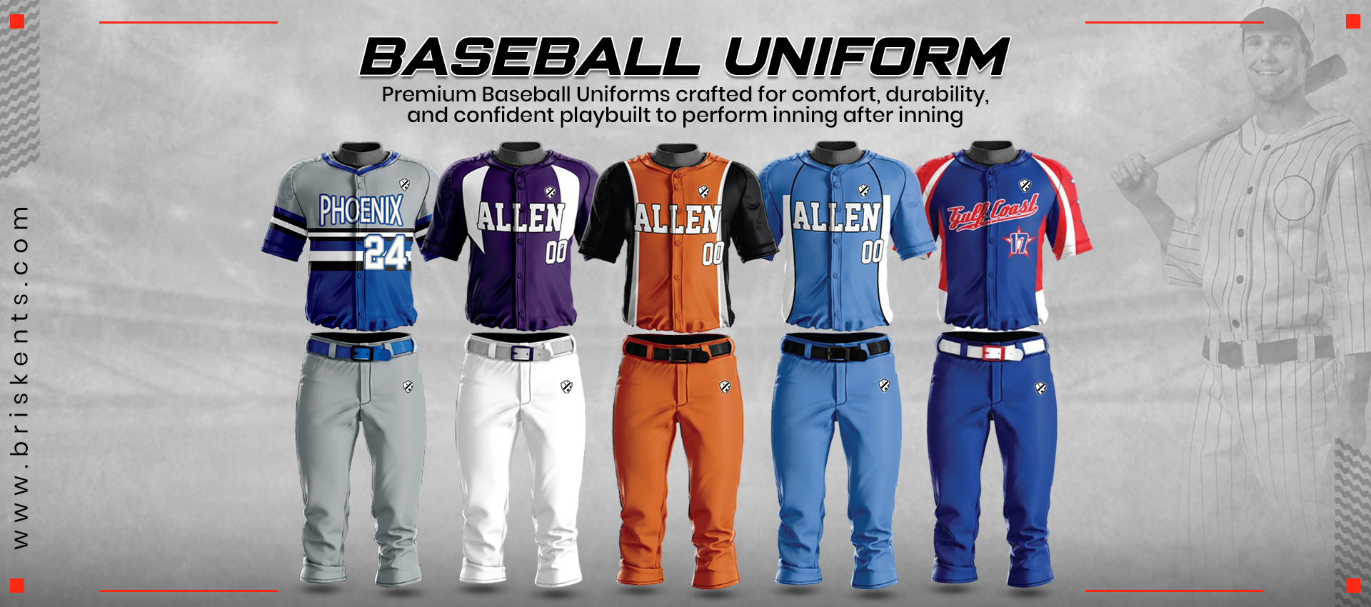 FAA0B180-87F9-496E-A2BF-FB6922E9A1E4