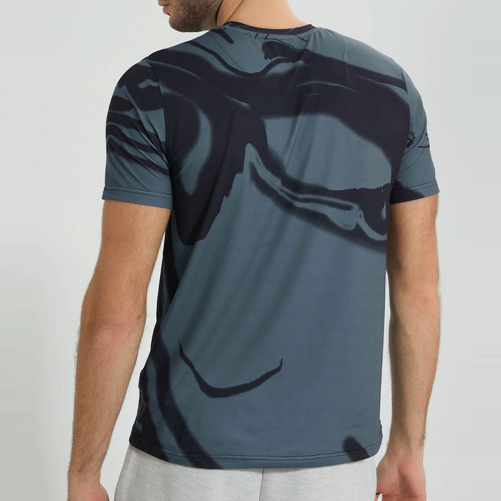 Sublimation T-Shirt