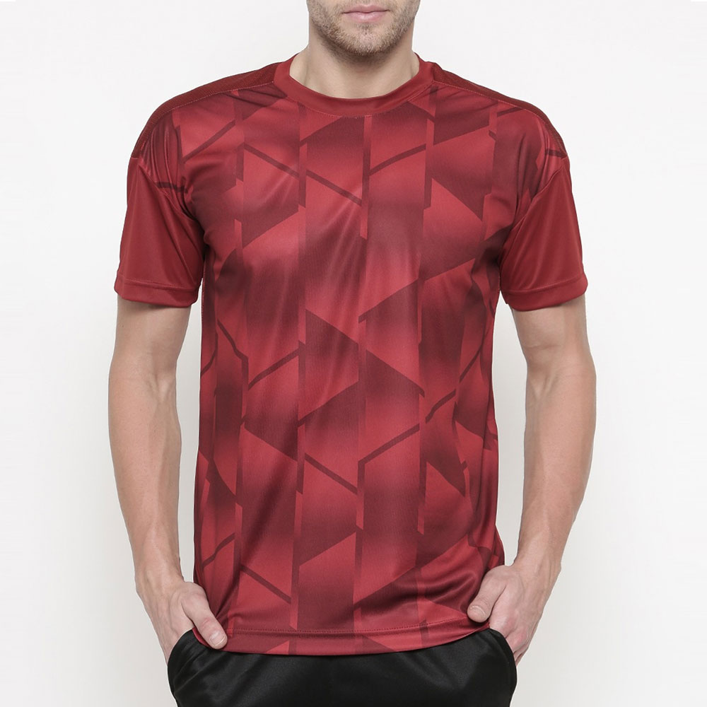 Sublimation T-Shirt