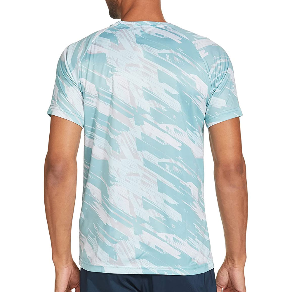 Sublimation T-Shirt